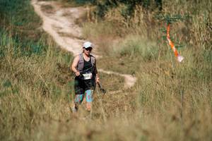 BIB: 
                            <button type="button" onclick="openModal(26056325)" class="btn btn-primary btn-sm float-right btn-popup" data-toggle="modal" data-target=".modal-high-quality">
                        <i class="fas fa-shopping-cart"></i> Add to Cart
                    </button>
                                            <button type="button" onclick="isThisMe(26056325, true)" class="btn btn-success btn-sm float-right btn-popup btn-isme hidden" data-toggle="tooltip" data-placement="bottom" title="นี่คือรูปของคุณใช่ไหม คลิกที่นี่เพื่อเอาเข้าอัลบั้ม">
                        <i class="fas fa-plus"></i> Add to album
                    </button>
                    <button type="button" onclick="isThisMe(26056325, false)" class="btn btn-warning btn-sm float-right btn-popup btn-isnotme hidden">
                        <i class="fas fa-ban"></i> Remove from album
                    </button>